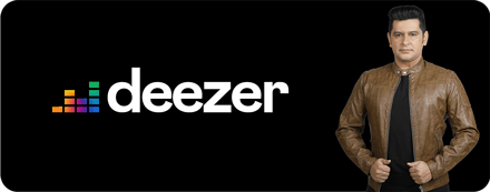 Deezer